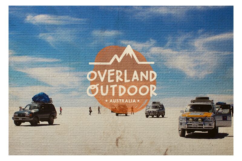 Oh Wonderful Schriftart