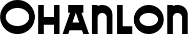 Ohanlon DEMO