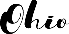 Ohio