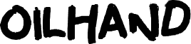 oilhand
