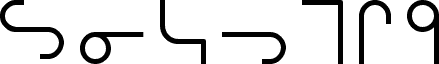 OjibwayNormal