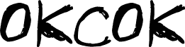 معاينة خط OKCOK