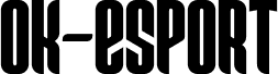 OkEsportBold