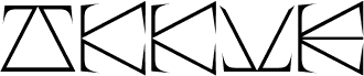 Okkur_prova Regular