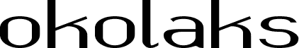 okolaks Bold