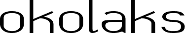 okolaks Regular