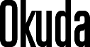 Okuda