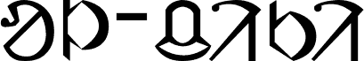 ol_ciki_royal