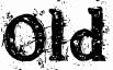 Old printing press_FREE-version