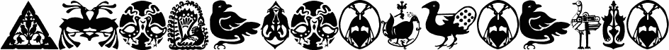 OldBirdsDesigns