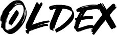 Oldex