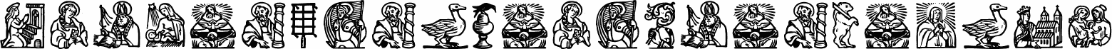 OldFarmersCalendarBats02