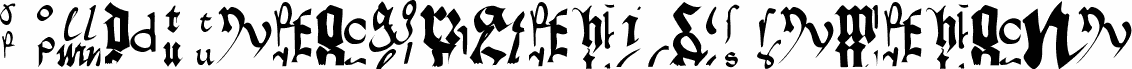 OldTypographicSymphony-Regular