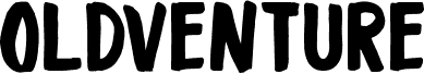 Oldventure