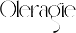 Oleragie Personal Use