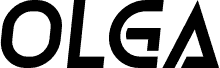 Olga Italic