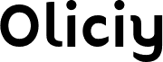 Oliciy
