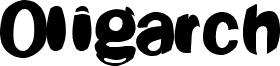Oligarch