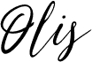 OlisRegular