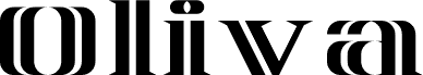 Oliva Regular