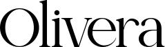 Olivera