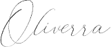 Oliverra