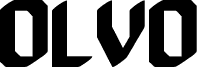 OLVO