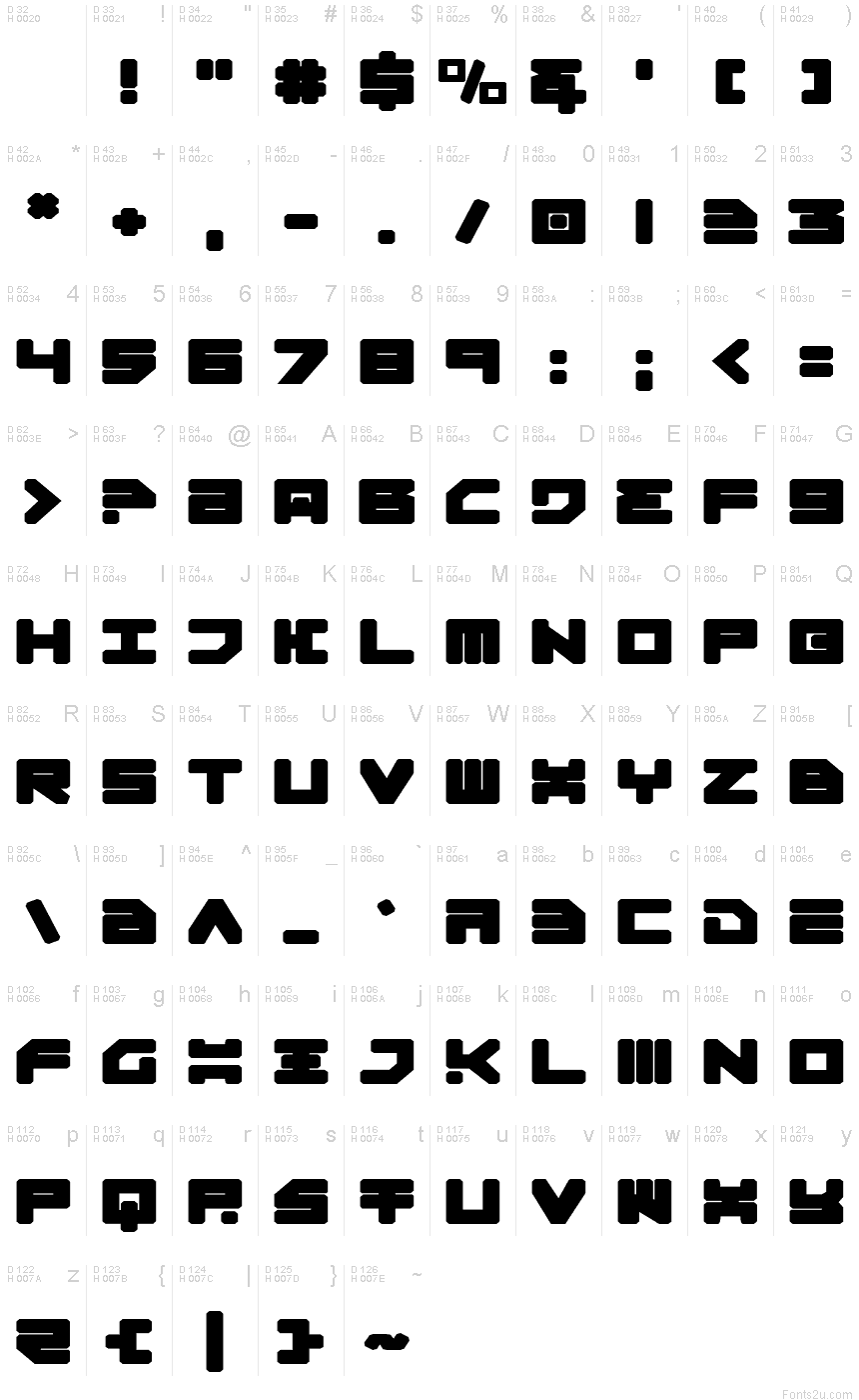 omega-3-expanded-font