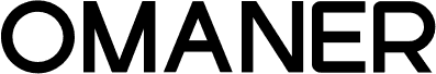 omaner