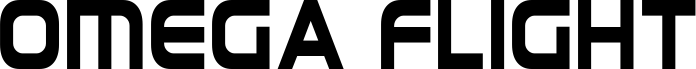 Omega Flight Condensed
