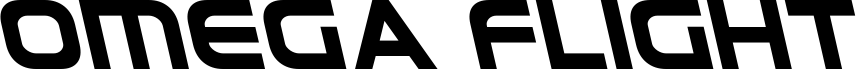 Omega Flight Leftalic