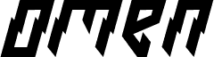 Omen