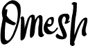 Omesh