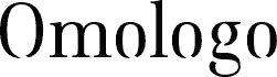 Omologo Personal