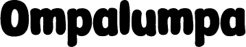 Ompalumpa