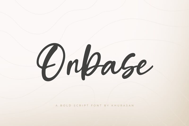 Onbase Police