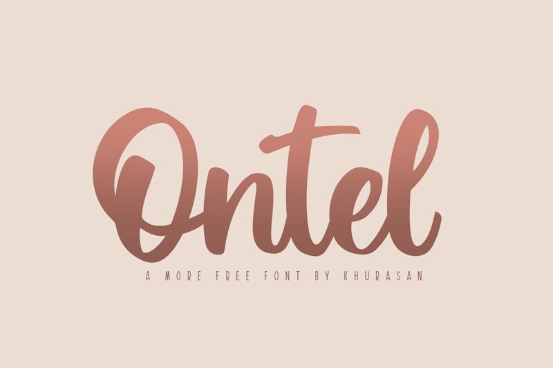 Ontel Police