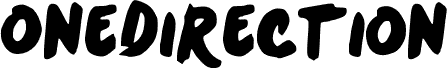 OneDirection