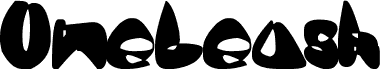 OneLeash