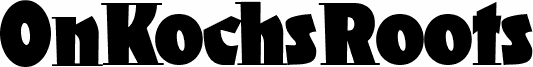 OnKochsRoots