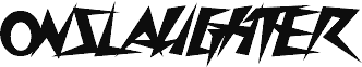 Onslaughter