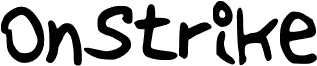 OnStrike NBP