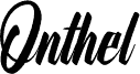 Onthel