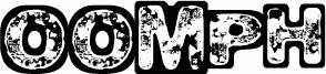 Oomph