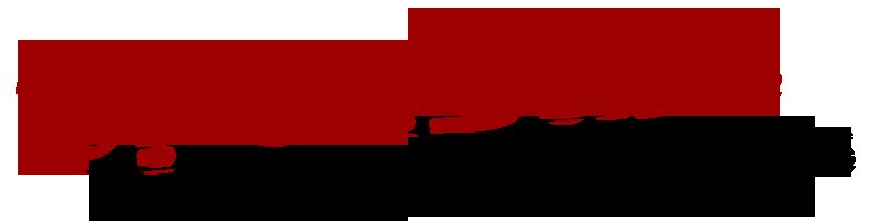 OpenBars Druh písma