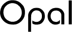 Opal