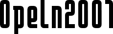 Opeln2001
