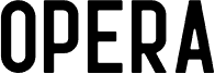 Opera Demo