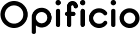 Opificio Bold-Rounded
