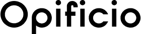 Opificio Bold
